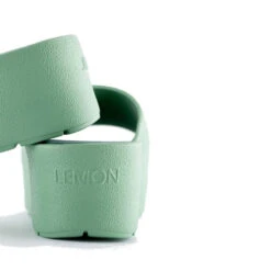 Lemon Jelly Women's Sunny In Peppermint 8 Lemon Jelly Women's Sunny In Peppermint -Getoutside Shoes 10018151 4 1100x