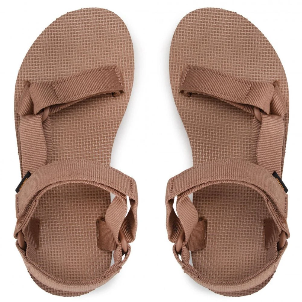 Teva Women's Original Universal In Sand Dune 3 Teva Women's Original Universal In Sand Dune - Image 3