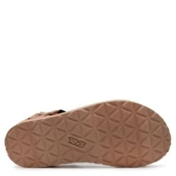Teva Women's Original Universal In Sand Dune 7 Teva Women's Original Universal In Sand Dune -Getoutside Shoes 1003987 sddn 97 4 1100x