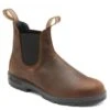 Blundstone Classic 1609 In Antique Brown
