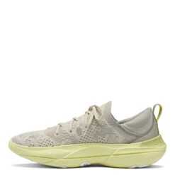 Sorel Women's Explorer Blitz Stride Lace In Dark Stone/Bolt Hint 10 Sorel Women's Explorer Blitz Stride Lace In Dark Stone/Bolt Hint -Getoutside Shoes 1986331278 2069 3 1100x