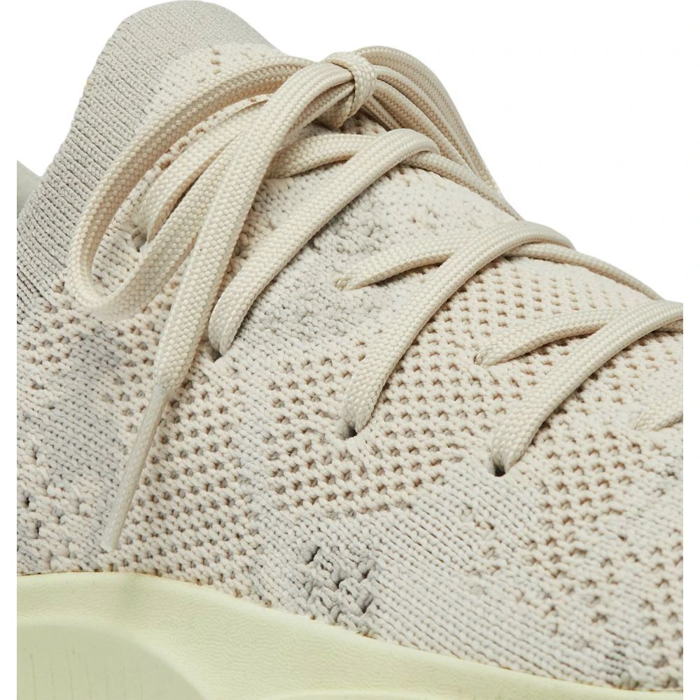 Sorel Women's Explorer Blitz Stride Lace In Dark Stone/Bolt Hint 3 Sorel Women's Explorer Blitz Stride Lace In Dark Stone/Bolt Hint - Image 3