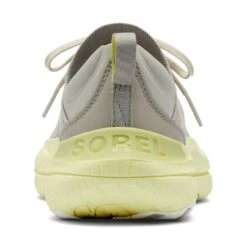 Sorel Women's Explorer Blitz Stride Lace In Dark Stone/Bolt Hint 9 Sorel Women's Explorer Blitz Stride Lace In Dark Stone/Bolt Hint -Getoutside Shoes 1986331278 2069 5 1100x