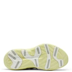 Sorel Women's Explorer Blitz Stride Lace In Dark Stone/Bolt Hint 11 Sorel Women's Explorer Blitz Stride Lace In Dark Stone/Bolt Hint -Getoutside Shoes 1986331278 2069 6 1100x