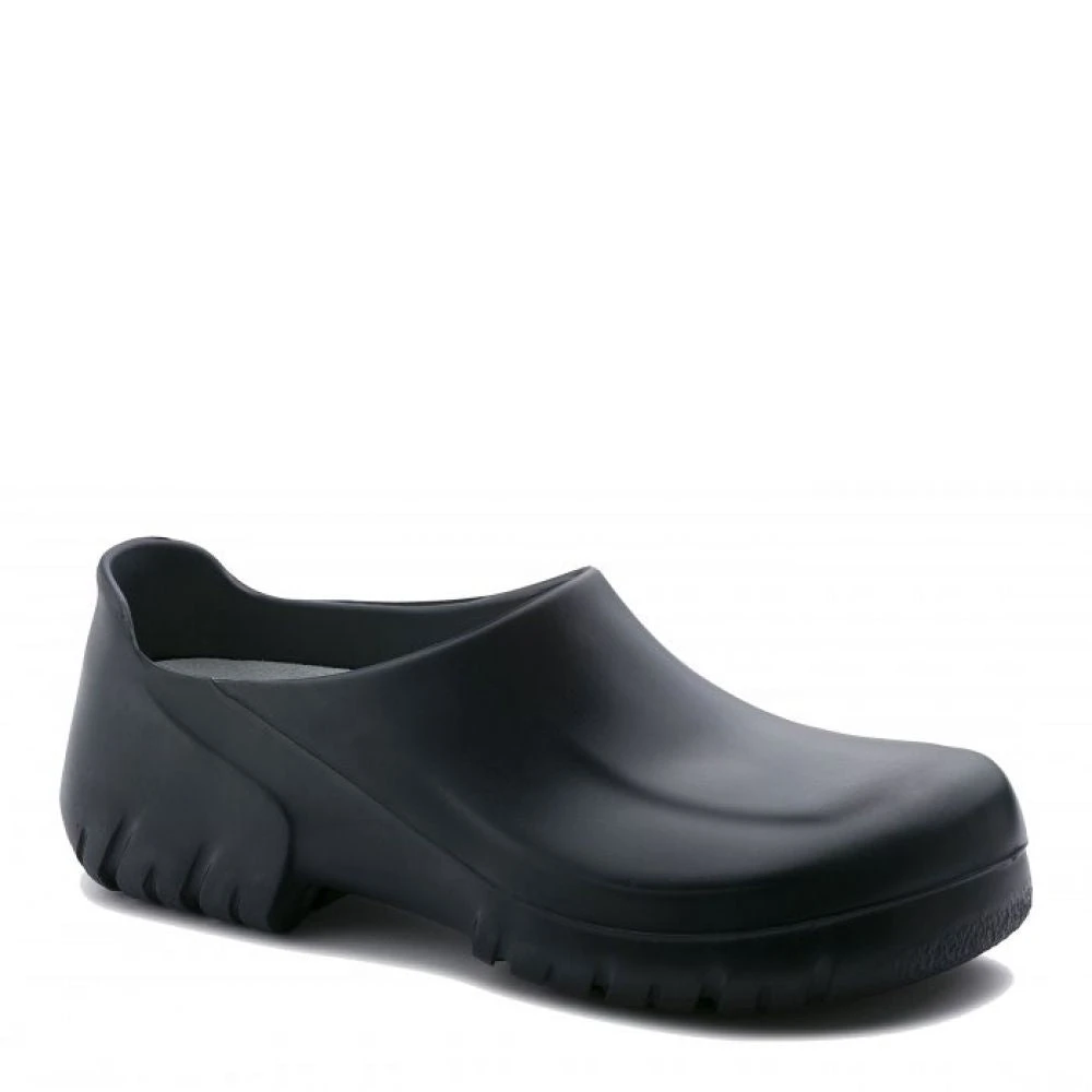 Birkenstock Professional A630 In Black 2 Birkenstock Professional A630 In Black - Image 2