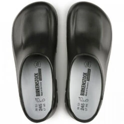 Birkenstock Professional A630 In Black 7 Birkenstock Professional A630 In Black -Getoutside Shoes 1 0 10272 top 1100x