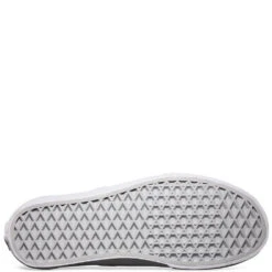 Vans Slip-On In True White 7 Vans Slip-On In True White -Getoutside Shoes 1 4 146 4 1100x