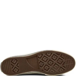 Converse Chuck Taylor All Star '70 Low In Parchment/Egret/White 9 Converse Chuck Taylor All Star '70 Low In Parchment/Egret/White -Getoutside Shoes 1 6 162062 shot5 1100x