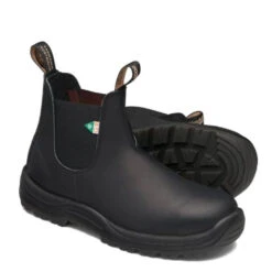 Blundstone Work & Safety Boot 163 In Black 6 Blundstone Work & Safety Boot 163 In Black -Getoutside Shoes 1 6 163 m obs nobg tiff grande 4c450fcd b810 4f8e 938a 435737cfb0c7 1100x