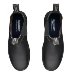 Blundstone Work & Safety Boot 163 In Black 7 Blundstone Work & Safety Boot 163 In Black -Getoutside Shoes 1 6 163 m oh nobg tiff grande 472ec79e 3af3 4793 9998 5f8c4ae276b2 1100x