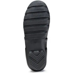 Hunter Women's Original Short Rain Boots In Black 6 Hunter Women's Original Short Rain Boots In Black -Getoutside Shoes 1 9 19 hunter original short wellington boots black 3 1100x