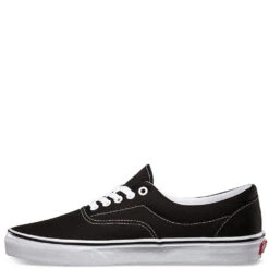 Vans Era In Black -Getoutside Shoes 2 7 277 3 1100x