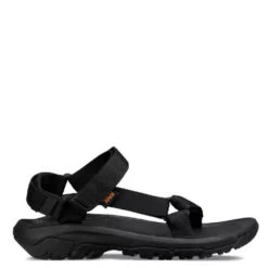 Teva Women's Hurricane XLT2 Sandals In Black