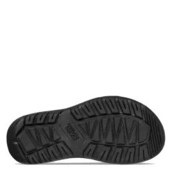 Teva Women's Hurricane XLT2 Sandals In Black 7 Teva Women's Hurricane XLT2 Sandals In Black -Getoutside Shoes 3 1 31 teva womens hurricane xtl2 1019235 04 1100x
