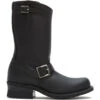 Frye Women's Engineer 12R In Black