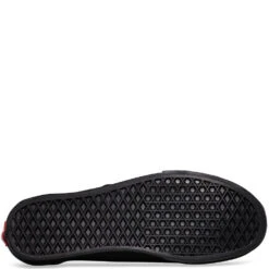 Vans Era In Black/Black 7 Vans Era In Black/Black -Getoutside Shoes 5 8 58 vans era black 5 1100x