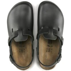 Birkenstock Tokio Super Grip In Black 6 Birkenstock Tokio Super Grip In Black -Getoutside Shoes 6 1 61194 3 1100x