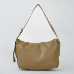 Anello Legato Hammock Bag Regular -Getoutside Shoes AnelloLegatoHammockBagRegular2 1100x