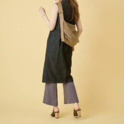 Anello Legato Hammock Bag Regular -Getoutside Shoes AnelloLegatoHammockBagRegular9 1100x