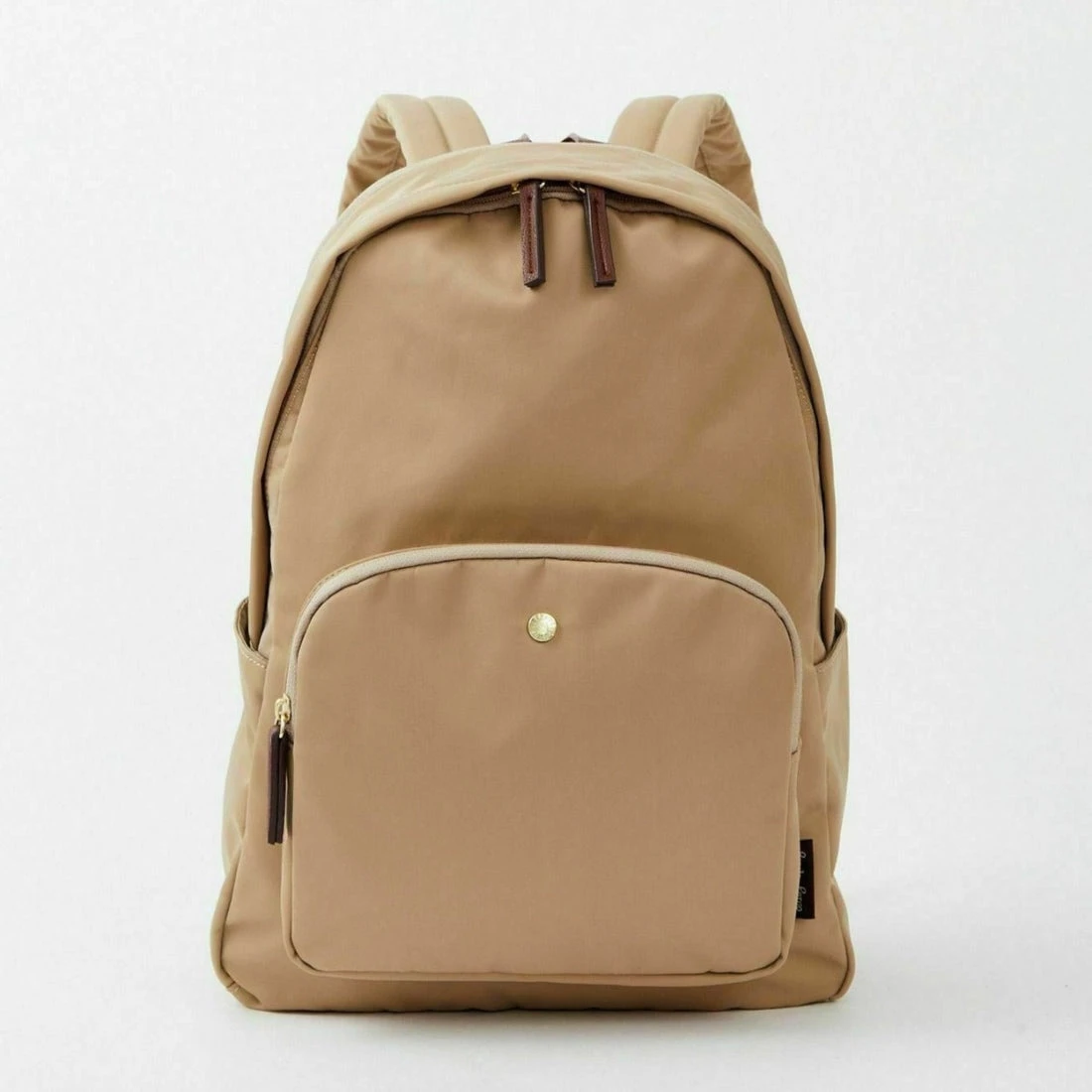 Anello Legato Lieto Rucksack 1 Anello Legato Lieto Rucksack