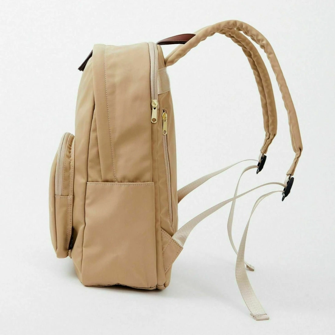 Anello Legato Lieto Rucksack 3 Anello Legato Lieto Rucksack - Image 3