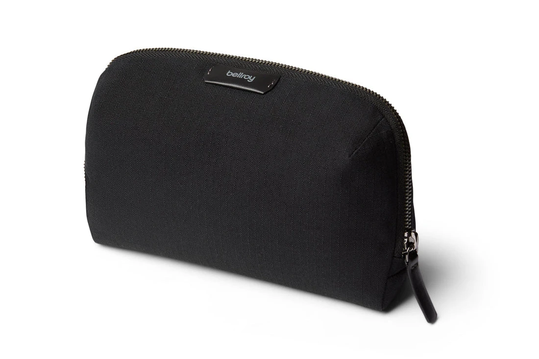 Bellroy Desk Caddy 1 Bellroy Desk Caddy