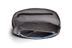 Bellroy Desk Caddy 8 Bellroy Desk Caddy -Getoutside Shoes Bellroy ETOA black 231 web 03 1100x