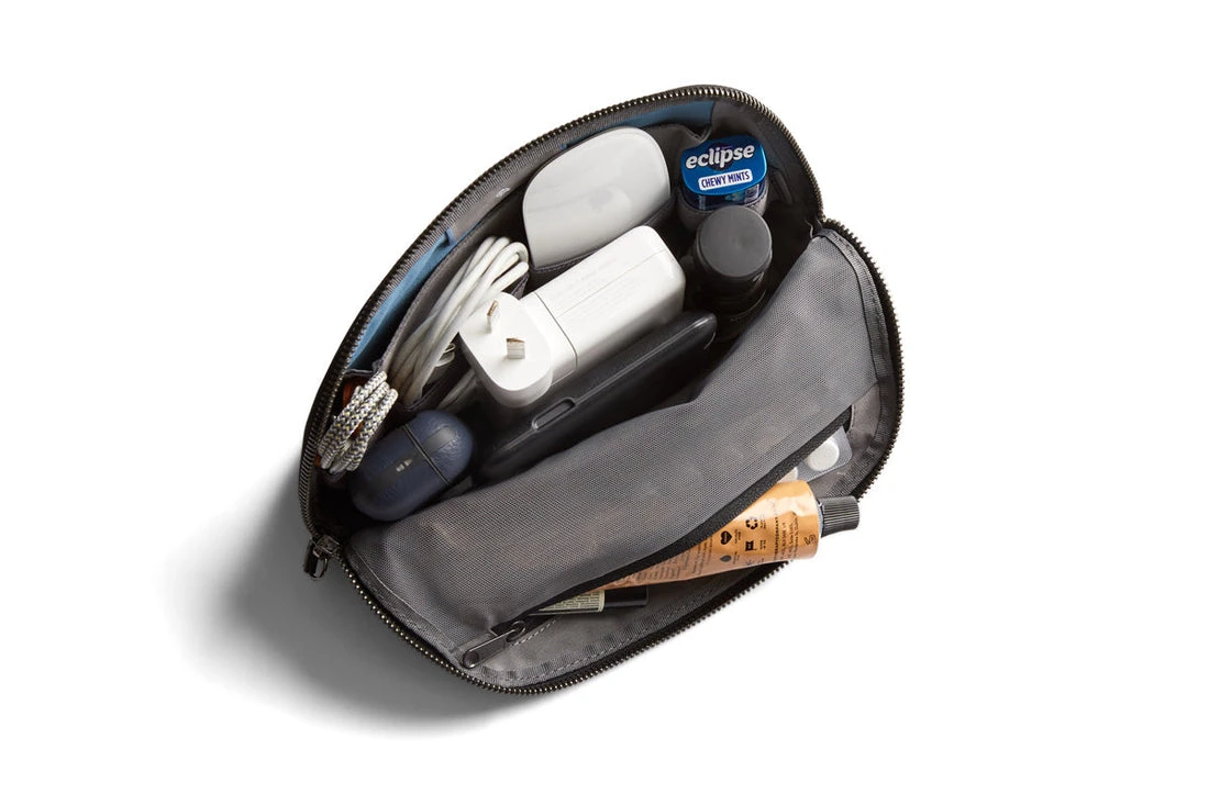 Bellroy Desk Caddy 4 Bellroy Desk Caddy - Image 4