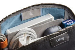 Bellroy Desk Caddy 11 Bellroy Desk Caddy -Getoutside Shoes Bellroy ETOA black 231 web 06 1100x