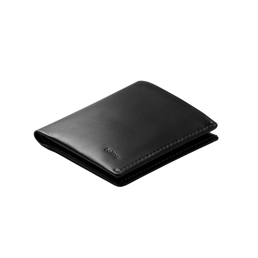 Bellroy Note Sleeve 1 Bellroy Note Sleeve