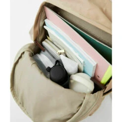 Anello Legato Lieto Rucksack 11 Anello Legato Lieto Rucksack -Getoutside Shoes LietoRucksackBeige 3 1100x