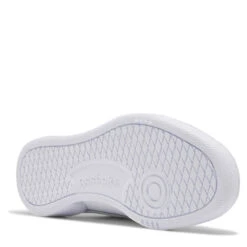 Reebok Women's Club C 85 In White/Green -Getoutside Shoes RB AR0456 1053B 4 1100x