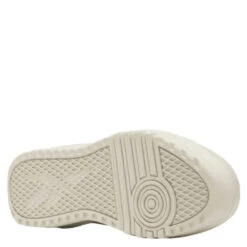 Reebok Women's Club C Extra In Chalk/Chalk/Glen Green 7 Reebok Women's Club C Extra In Chalk/Chalk/Glen Green -Getoutside Shoes RB GZ2423 1144 4 1100x