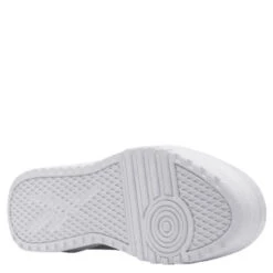 Reebok Reebook Women's Club C Extra In Cloud White/Cloud White/Pure Grey 3 7 Reebok Reebook Women's Club C Extra In Cloud White/Cloud White/Pure Grey 3 -Getoutside Shoes RB IE6679 1147 4 1100x