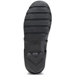 Hunter Women's Original Tall Rain Boots In Black 5 Hunter Women's Original Tall Rain Boots In Black -Getoutside Shoes b b hunter original tall gloss wellington boots black 3 1100x