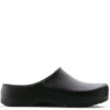 Birkenstock Super Birki In Black