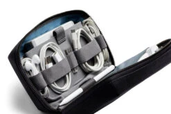 Bellroy Tech Kit -Getoutside Shoes bellroy etka black web 04 1100x