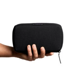 Bellroy Tech Kit -Getoutside Shoes bellroy etka black web 07 1100x