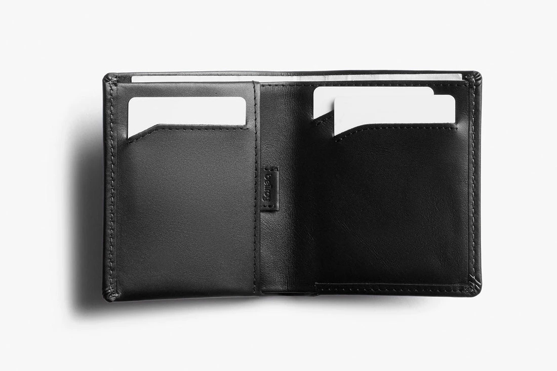 Bellroy Note Sleeve 2 Bellroy Note Sleeve - Image 2