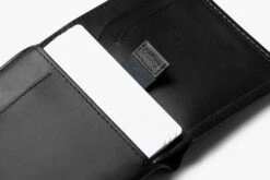 Bellroy Note Sleeve 8 Bellroy Note Sleeve -Getoutside Shoes bellroy wnsc black imgix 03 1100x