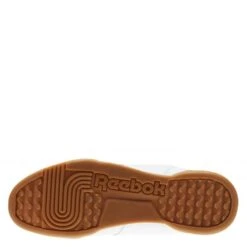 Reebok Women's Workout Plus In White/Carbon/Classic Red -Getoutside Shoes c n cn2126 4 939da4d1 e305 491f b0f0 9ac7e988de8c 1100x