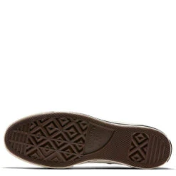 Converse Chuck Taylor All Star '70 Low In Black/Egret/White -Getoutside Shoes c o converse chuck taylor all star 70 hi black 162058c 4 1100x