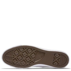 Converse Chuck Taylor All Star Mono Canvas Low Top In White Mono -Getoutside Shoes c o converse chuck taylor all star monochrome canvas low top white 1u647 2 1100x