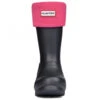 Hunter Kids Boot Socks In Fuchsia