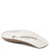 Birkenstock Birko Classic Insole - Regular Width