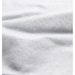 Jason Markk Quick Wipes 3 Pack -Getoutside Shoes quickwipes 3 1100x