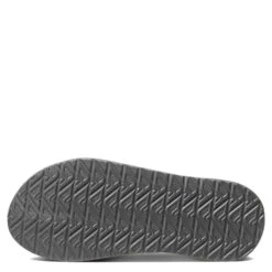 Reef Men's Cushion Phantom In Black -Getoutside Shoes r e reef 4 1100x