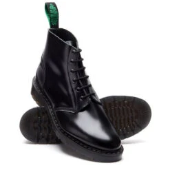 Getoutside Shoes -Getoutside Shoes s6969bkg 102 2 1100x