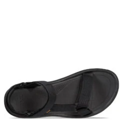 Teva Men's Hurricane XLT2 In Black -Getoutside Shoes te 1019234 32 3 1100x