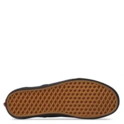 Vans Slip-On In Black/Black 5 Vans Slip-On In Black/Black -Getoutside Shoes v n vn eyebka 32 3 1100x